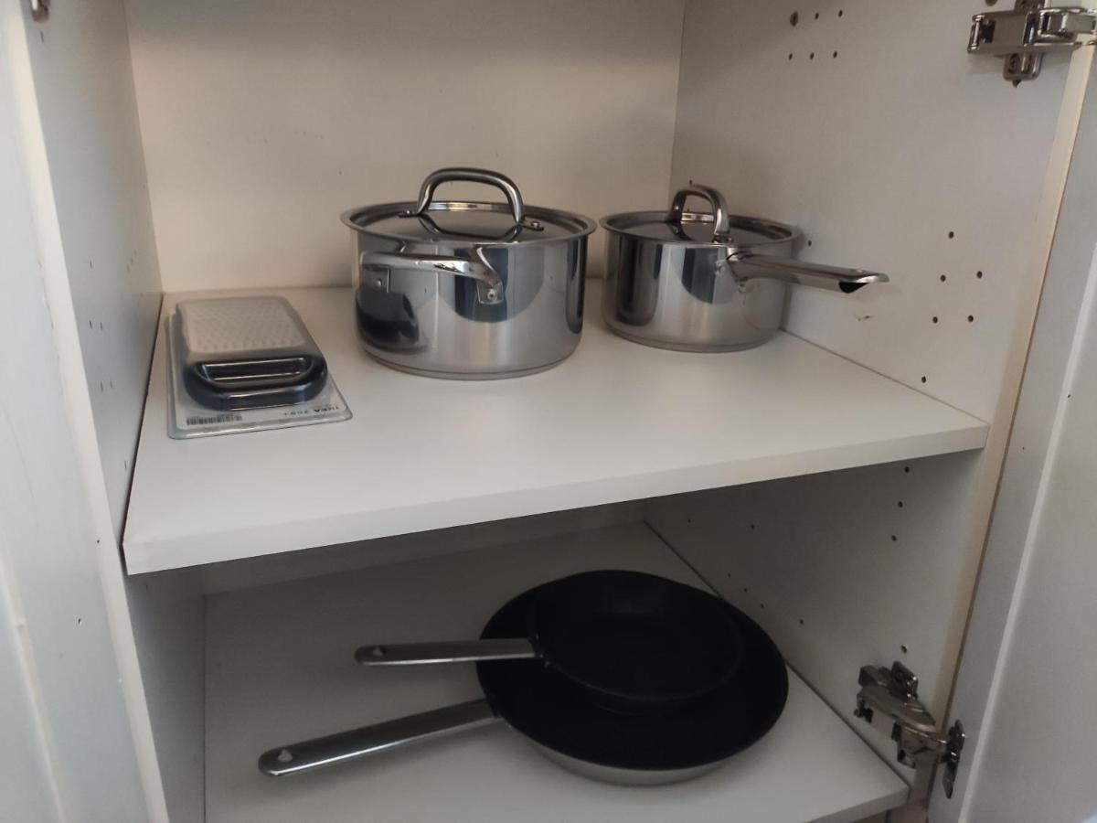 Whitchurch 1 Bedroom Apartment كارديف المظهر الخارجي الصورة